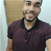 Profesor de inglés con amplia experiencia ofrece clases a jóvenes y/o adultos que quieran marcar la diferencia